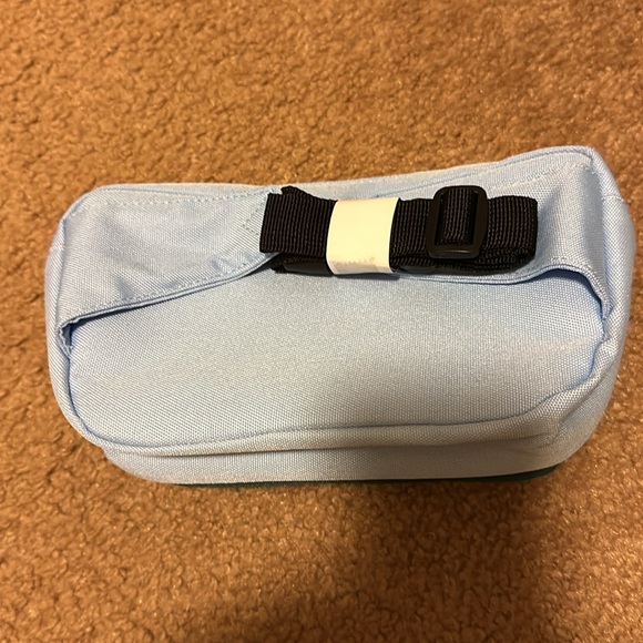 Pressed Waistbag - Picture 2 of 2